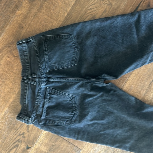 SLVRLAKE London Jeans - Picture 6 of 6